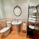 De Lujo En Residencial El Mocan Apartament