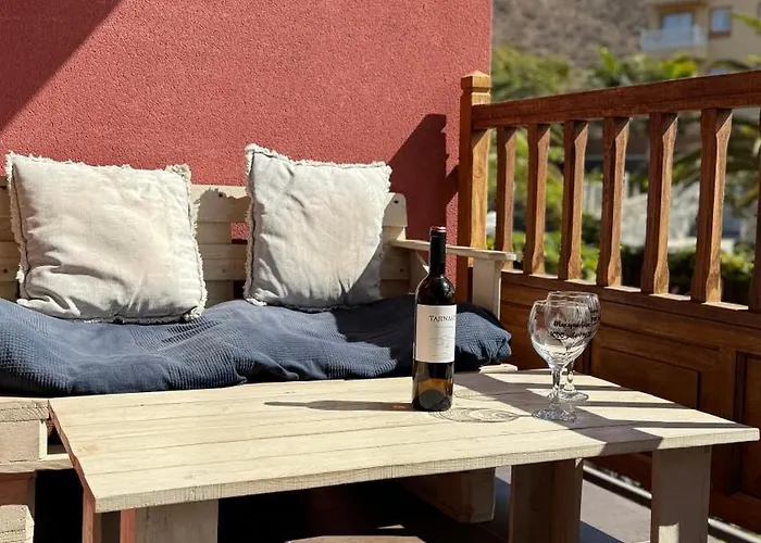 De Lujo En Residencial El Mocan *