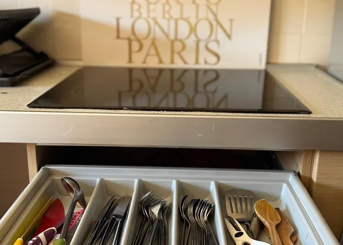 De Lujo En Residencial El Mocan