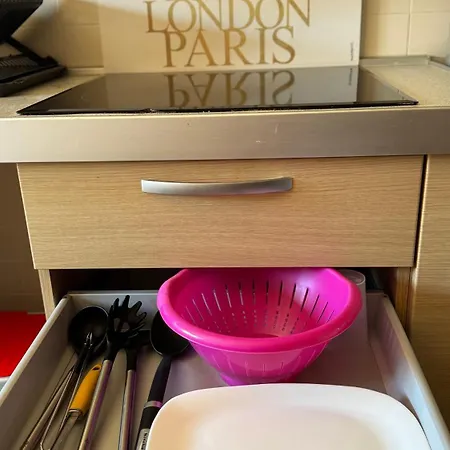 De Lujo En Residencial El Mocan