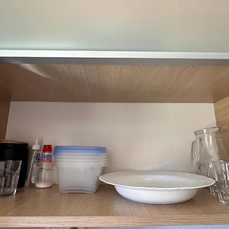 De Lujo En Residencial El Mocan * Palm-mar