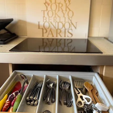 De Lujo En Residencial El Mocan