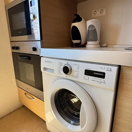 De Lujo En Residencial El Mocan