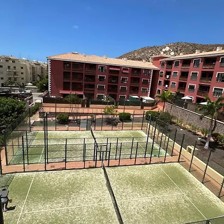 De Lujo En Residencial El Mocan Apartamento