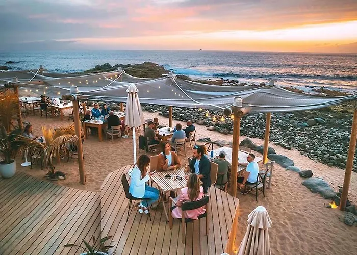 Apartmán De Lujo En Residencial El Mocan *