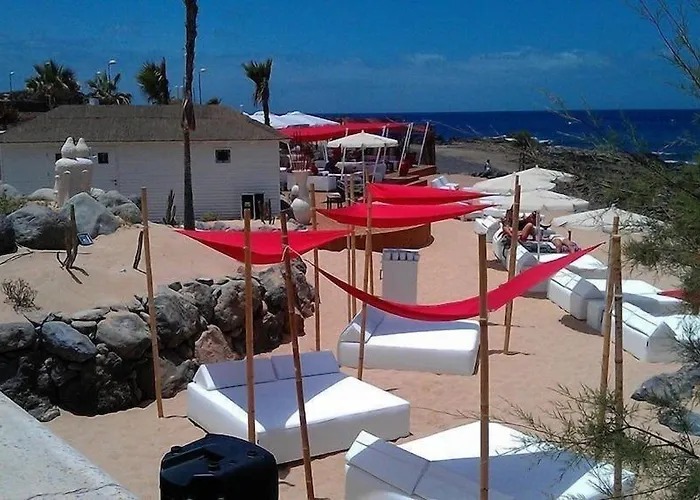 De Lujo En Residencial El Mocan