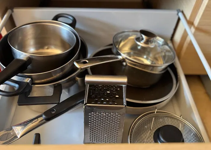 De Lujo En Residencial El Mocan Apartmán