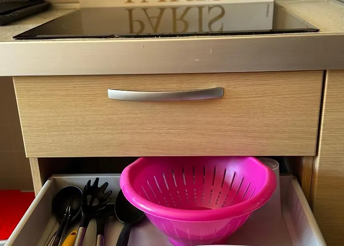 De Lujo En Residencial El Mocan