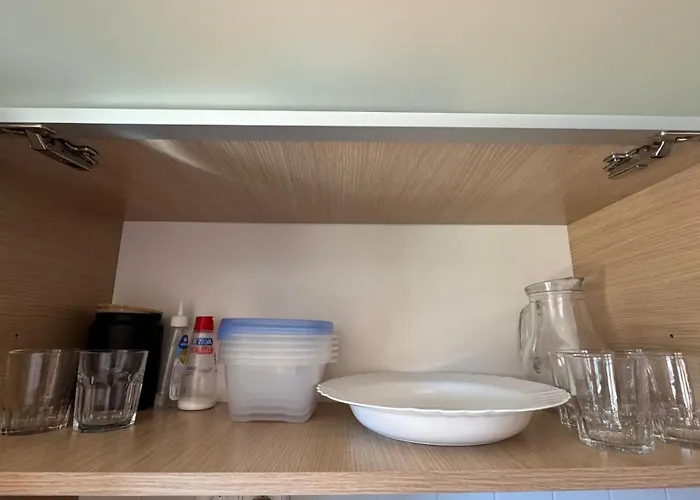 De Lujo En Residencial El Mocan * Palm-mar