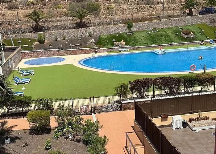 De Lujo En Residencial El Mocan Apartmán *