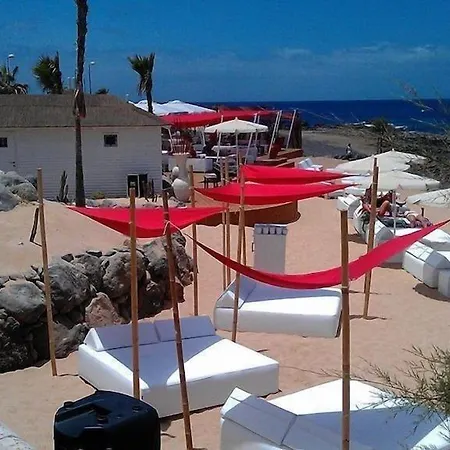 De Lujo En Residencial El Mocan