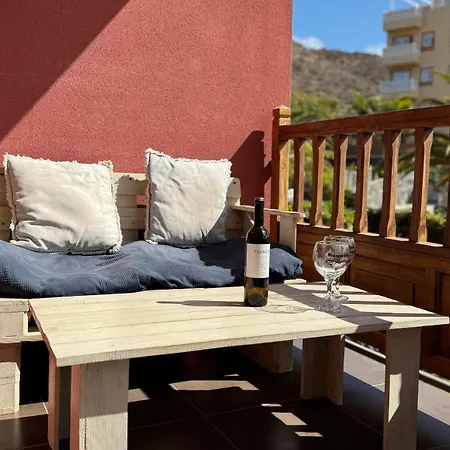 De Lujo En Residencial El Mocan *