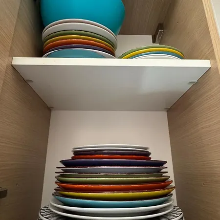 Lägenhet De Lujo En Residencial El Mocan Palm-mar