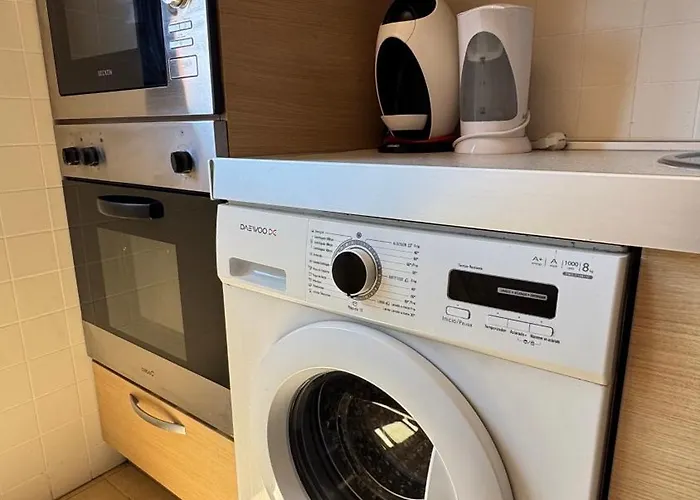 De Lujo En Residencial El Mocan