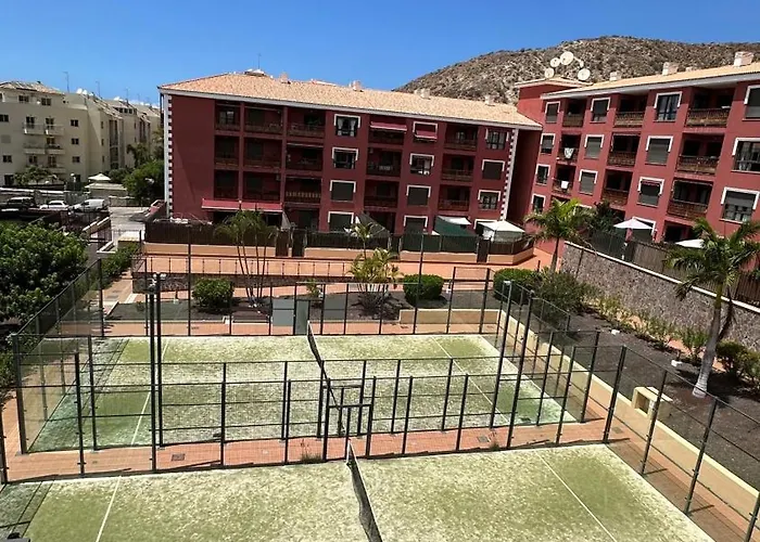 De Lujo En Residencial El Mocan شقة